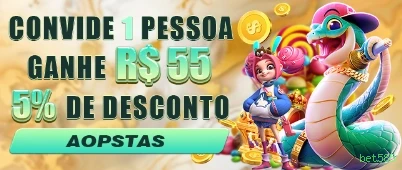 Cassino Ao Vivo bet585