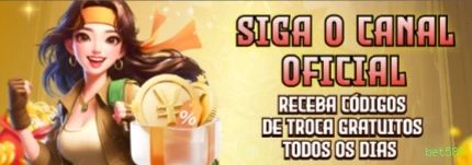 Provedores Cassino Ao Vivo