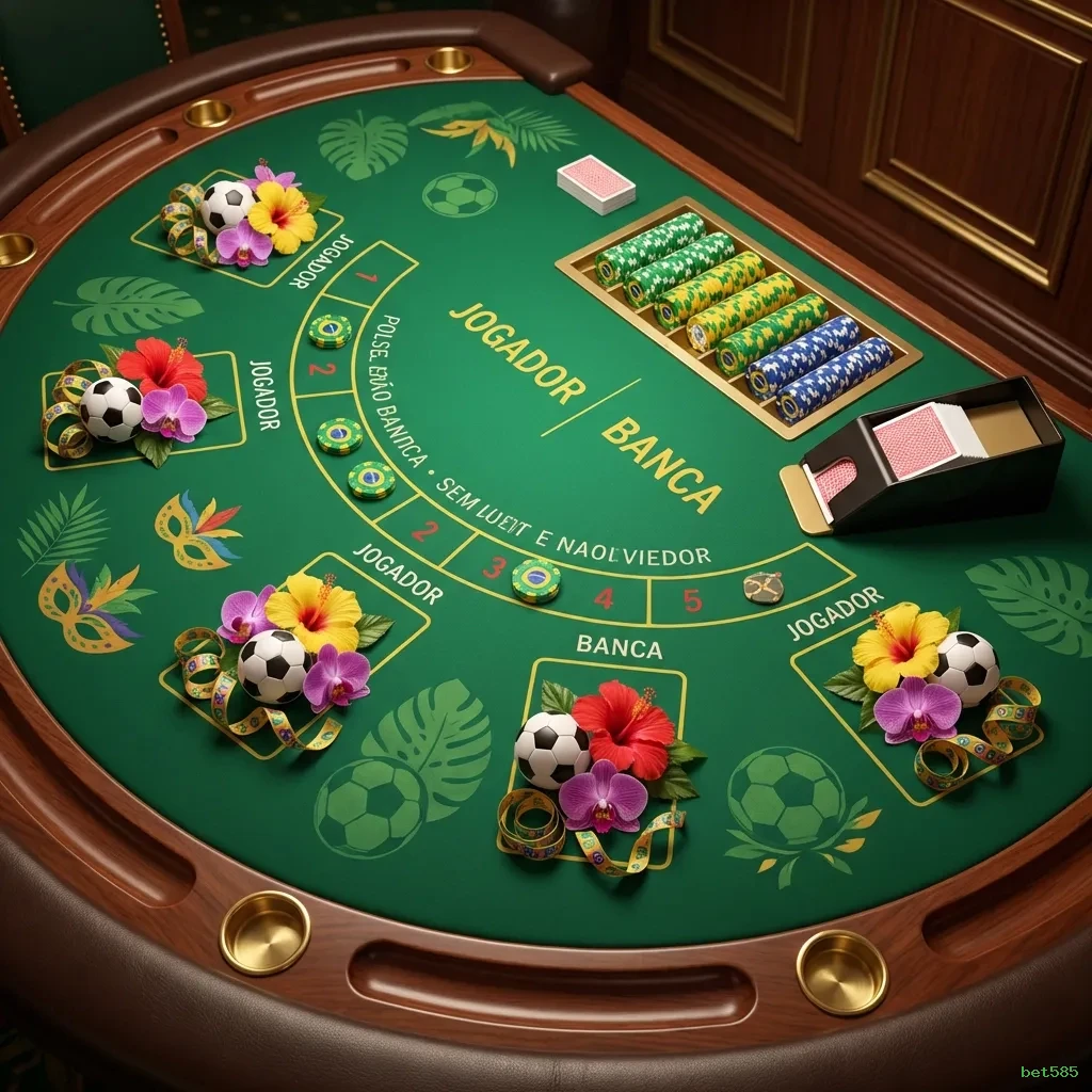 APK bet585 Download