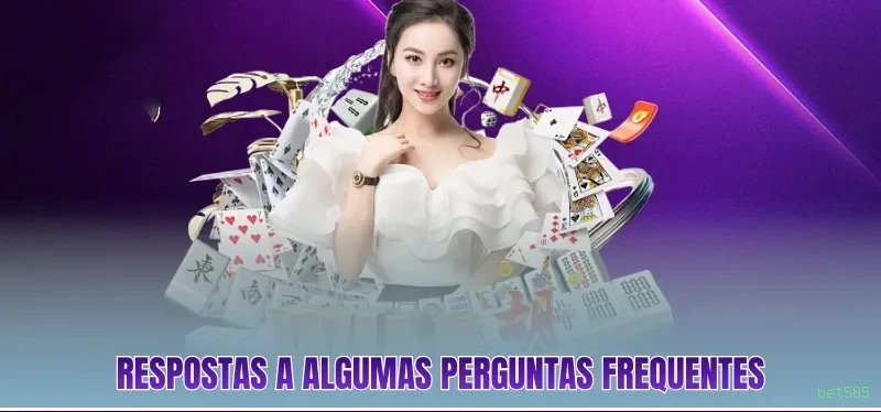 Baccarat Online bet585