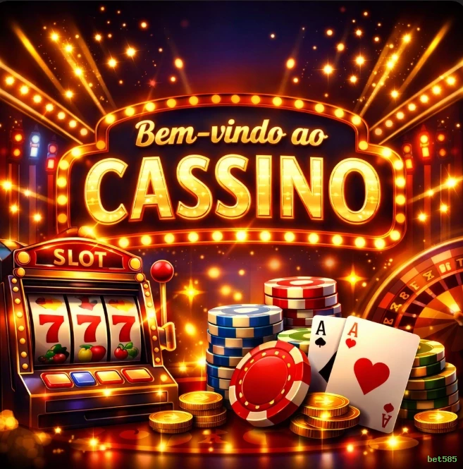 Estratégias Baccarat Ao Vivo