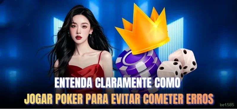 Betsoft Gaming Slots 3D bet585