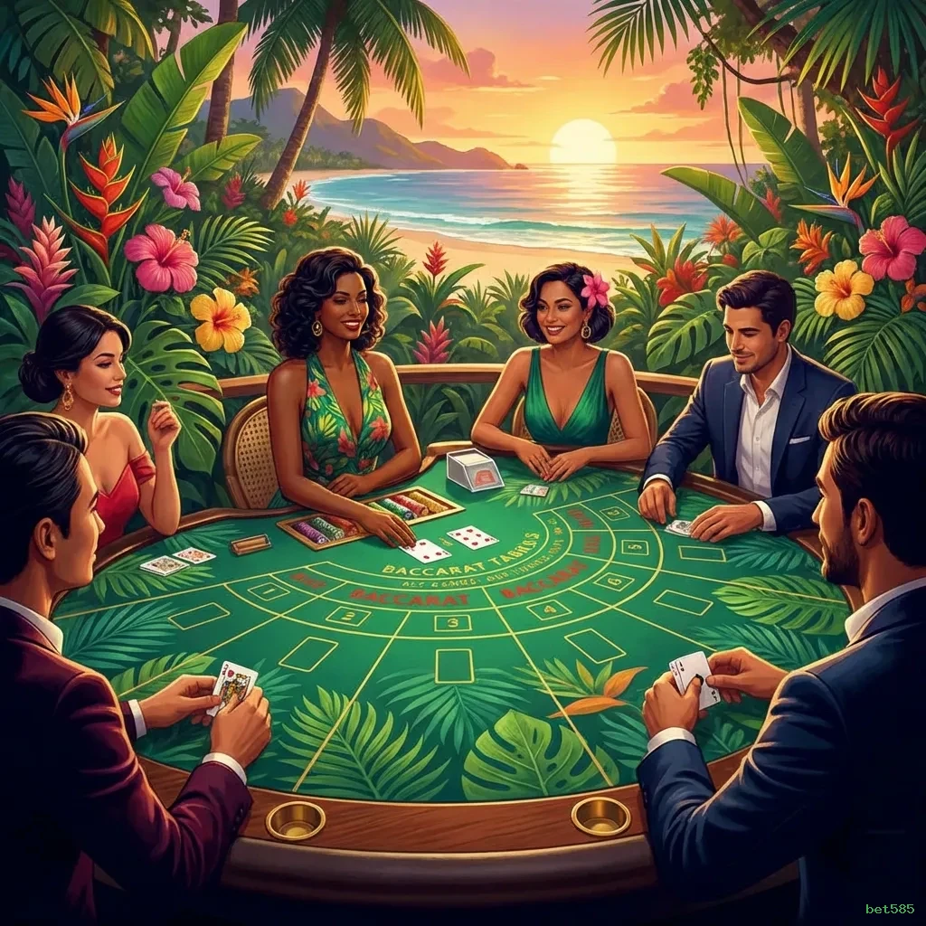 Blackjack Digital vs Ao Vivo