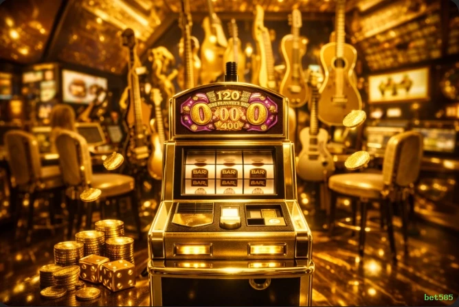 Blackjack Ao Vivo Side Bets