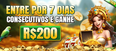 Cadastro Seguro bet585
