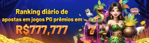 Cadastro Seguro bet585