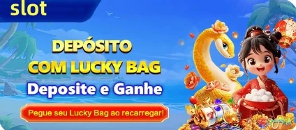 Candy Village bet585