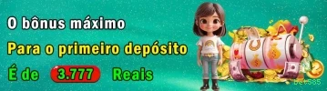 Contato bet585