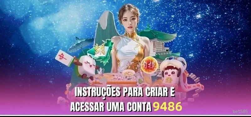 Crash Games bet585