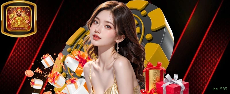 Crash Games Estratégias