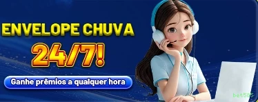 Promoções Esportivas bet585