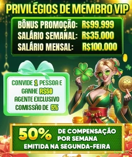 Fortune Rabbit Slot bet585