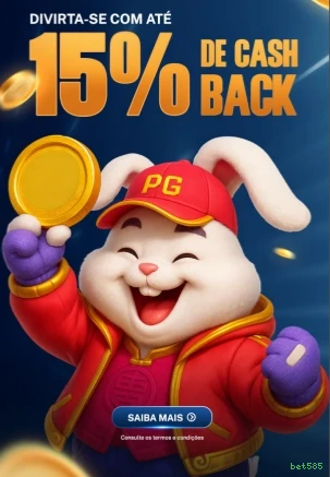 Hacksaw Gaming Slots bet585