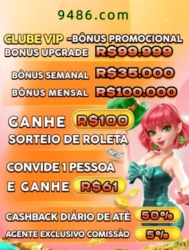 Hacksaw Gaming Comparação