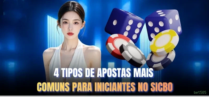 bet585 Pagamentos Seguros