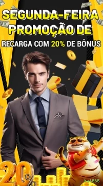 bet585 Provedores Premium