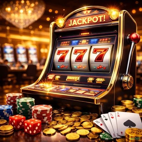 bet585 iOS Troubleshooting