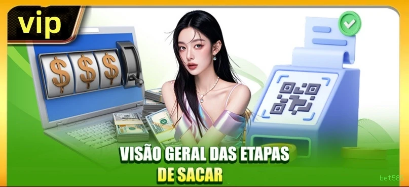 Jackpot Slots bet585