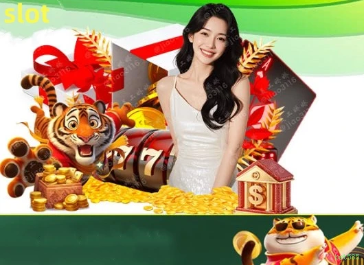bet585 Cassino Clássico