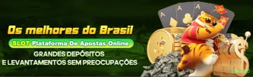 NetEnt bet585