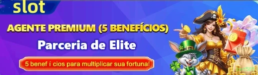 bet585 Cassino Clássico
