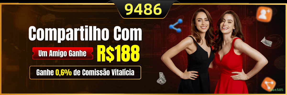 Jogos Populares bet585