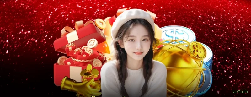 bet585 Cassino Clássico