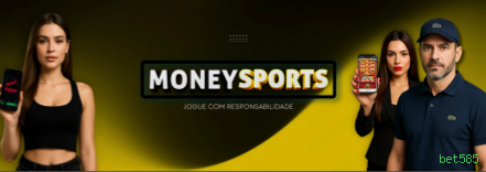 Promoções bet585