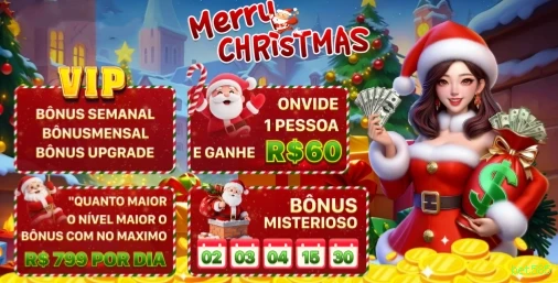 Promoções bet585