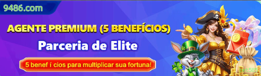 Jogos Recomendados bet585
