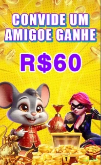 Roleta Ao Vivo bet585