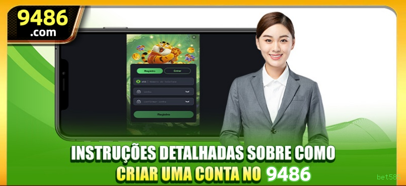 bet585 Cassino Clássico