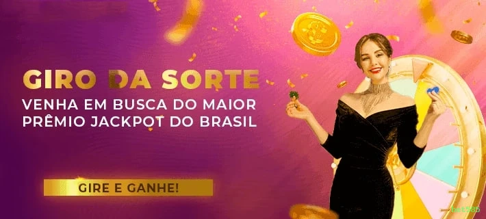 bet585 Cassino Clássico