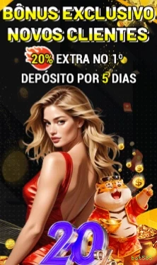 Sacar bet585