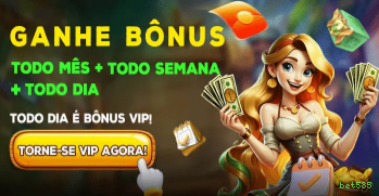 Vídeo Slots bet585